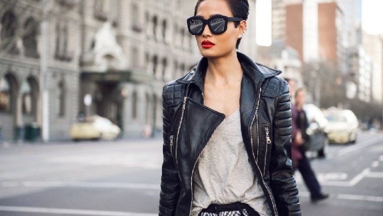 Cheap Women Clothing Online - Online Shopping Clothes