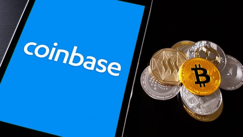 Coinbase Makes Bitcoin Investment Easy With Dollar Cost Averaging Technique