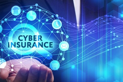 Cyber Insurance Market 2020 Technological Enhancement and Advancement Outlook - 2030