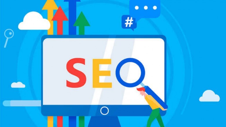 Did You Check Your Company Website for Optimum Performance?