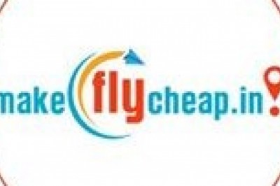 Makeflycheap