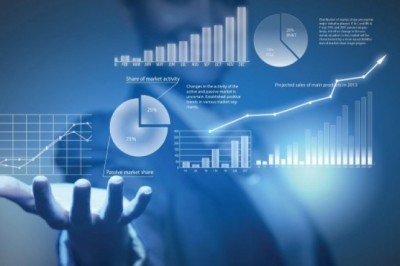 Masters in business analytics online - Carnegie Mellon University