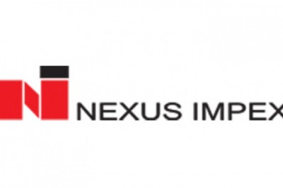 Nexus Impex