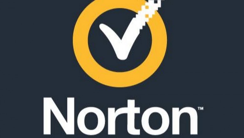 Norton Setup - Norton Product Key - Norton.com/setup