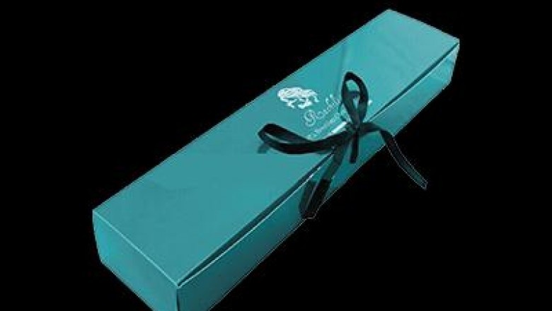 PRINT CUSTOM BOXES WHOLESALE