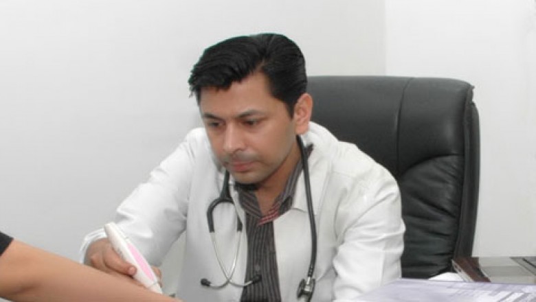 Skin Care Specialist & Dermatologist in Chandigarh