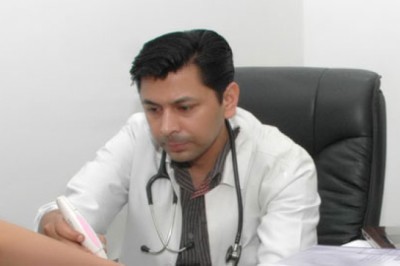 Skin Care Specialist & Dermatologist in Chandigarh