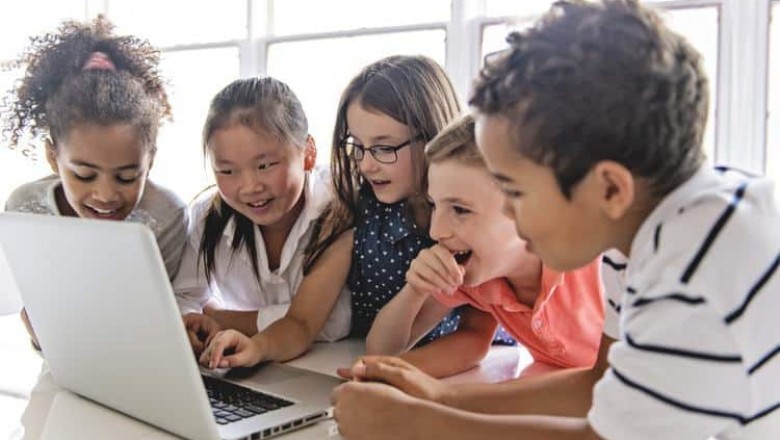 What Is Digital Education System And Its Advantages?