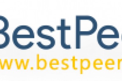 Bestpeers Infosystem- Offshore Remote Web Development Company Worldwide