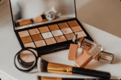 Fashion Hutt - Online Shopping Website 2020