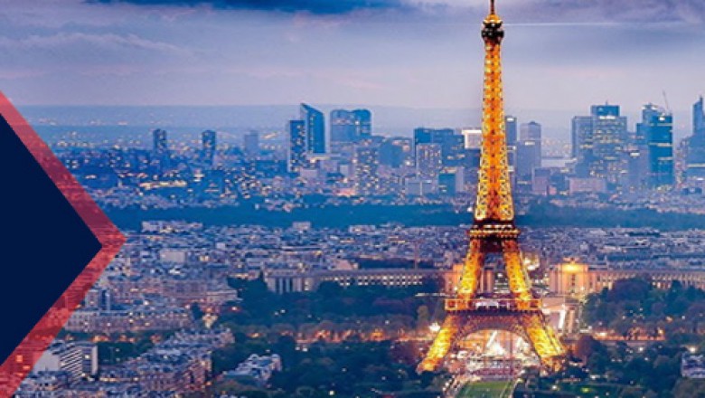 France student Visa - Requirements, Fees, Application Process