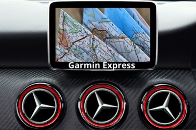 Garmin.com/Express, www.garmin.com/express, Garmin Express, Garmin Login, Garmin.com/activate,