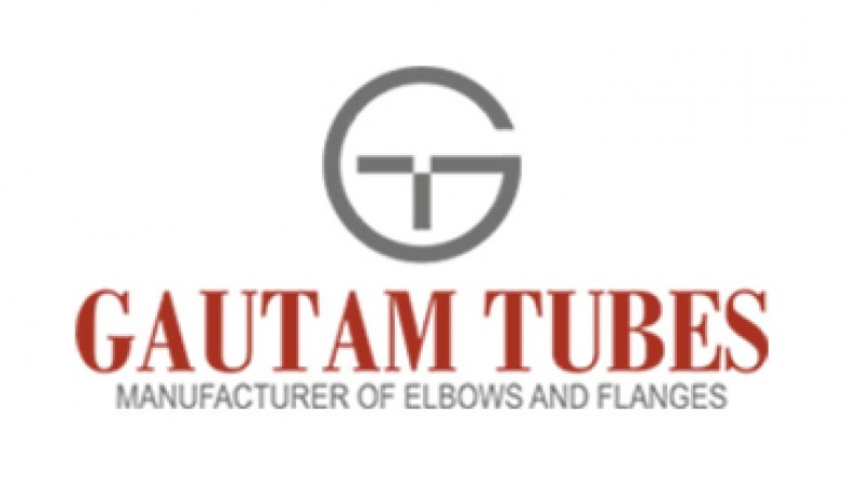 Gautam Tubes