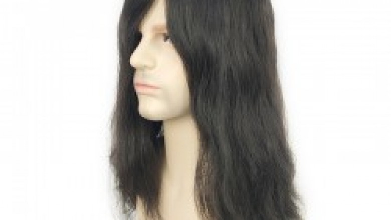 Guess Who Lavividhair Well Suit