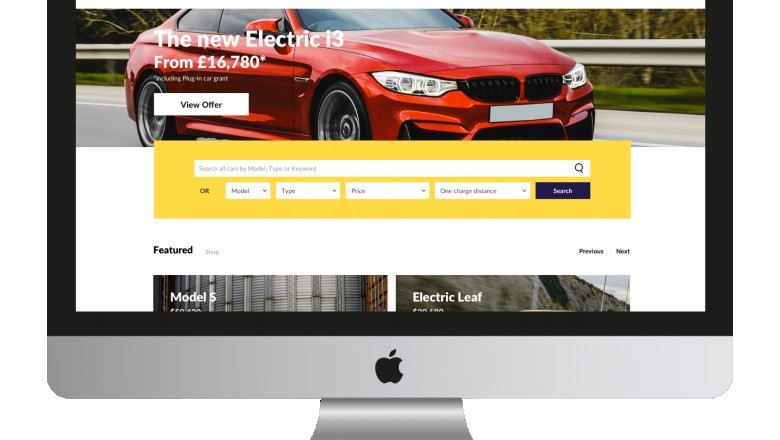 https://www.letsnurture.com.au/augmented-reality-and-virtual-reality-development-company-shepparton-victoria-australia.html