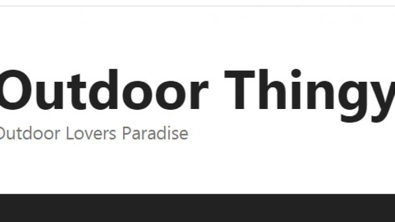 Leading 5 Family Camping Strategies