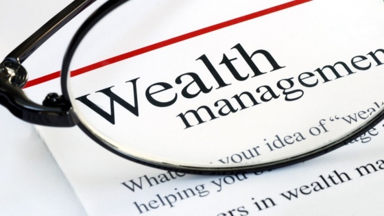 Little known Ways For Wealth Management