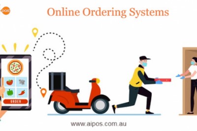 online ordering systems | Online Ordering Built Just For Your Restaurant