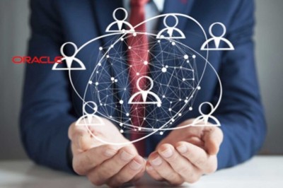 Oracle Chosen As TikTok’s Secure Cloud Provider