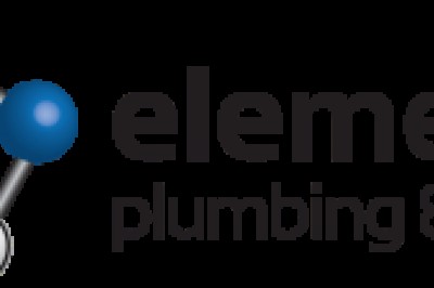 Plumbing Leak Repair Perth - Why You Should Always Call the Professionals In