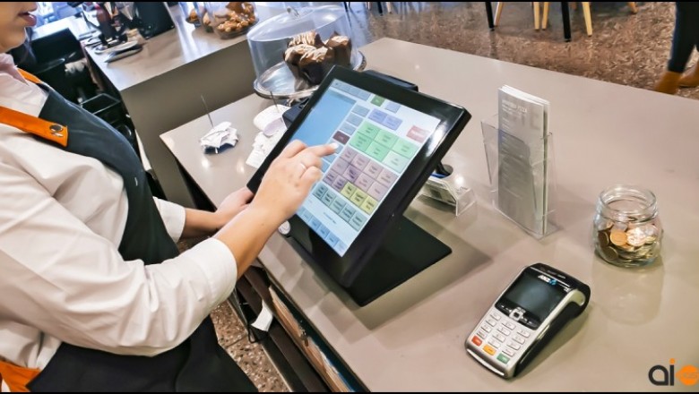 POS Systems with The Best Loyalty Programs