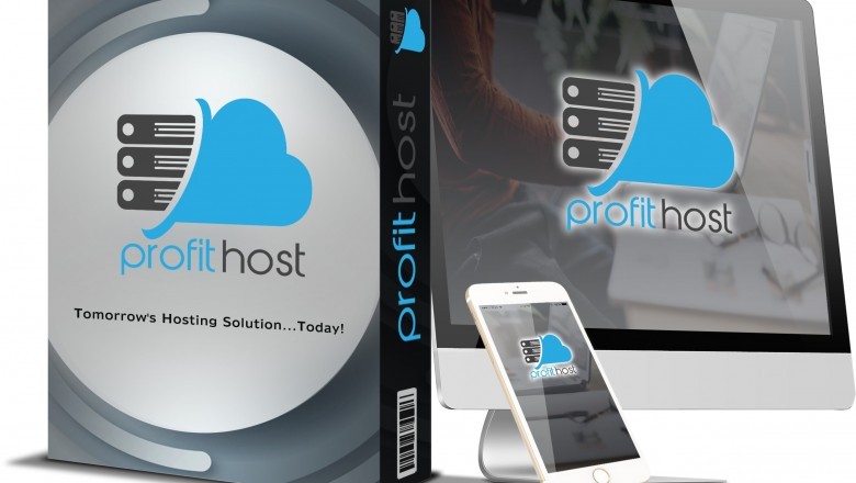 PROFITHOST REVIEW