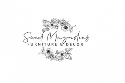 Rustic Living Room Furniture