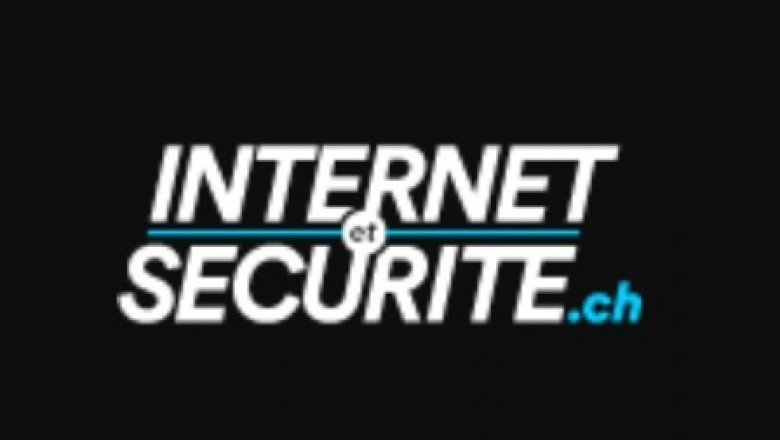 Significance of Safety and Security on the Internet