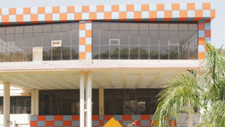 Top BCA colleges in Dehradun, Uttarakhand