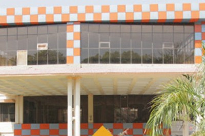 Top BCA colleges in Dehradun, Uttarakhand