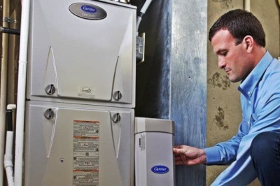 US Home Inspector Training