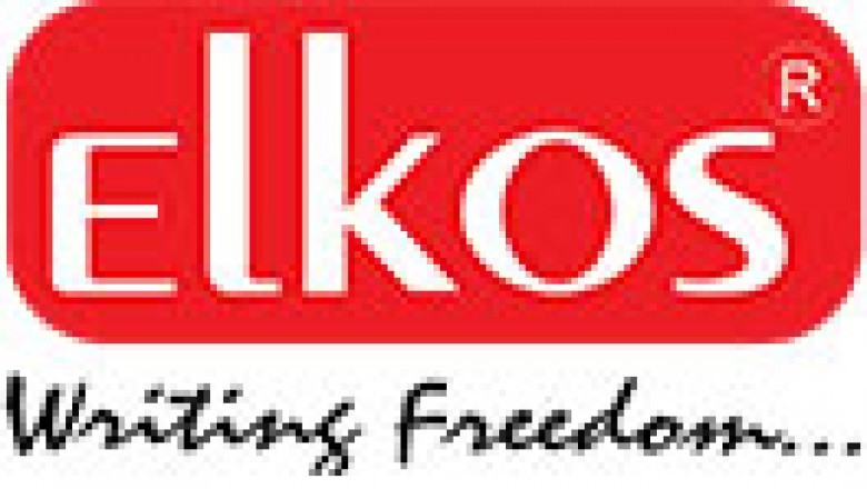 Use directfill pens for a delightful writing experience