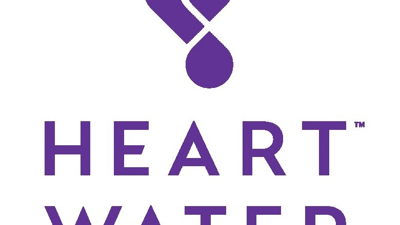 Water Delivery Services For the Home