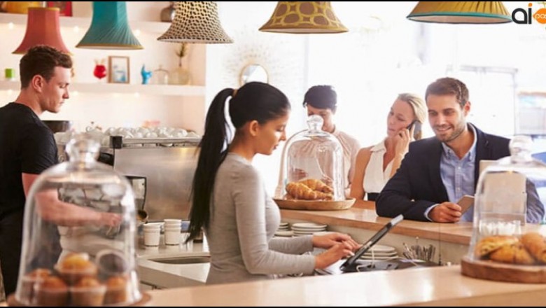 Which POS System Is Right for Your Restaurant?