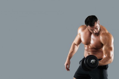 Best Fitness Personal Training in Kerala