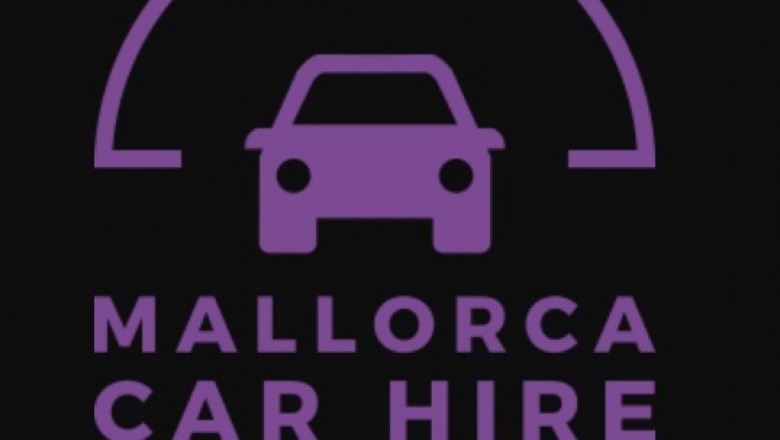 Car Rentals - Love Your Next Trip