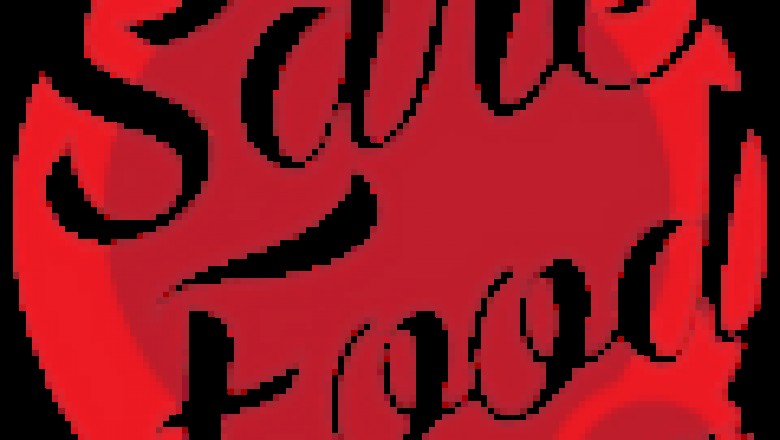 Functional Testing Services - Astaqc consulting