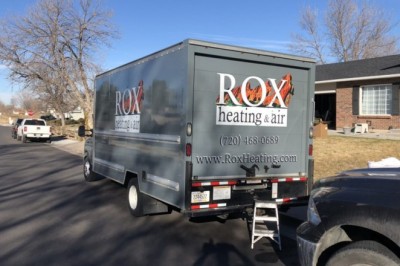 Hire the Best Air Conditioner Installers in Denver, CO