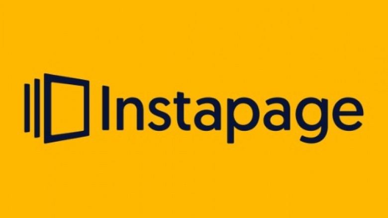Instapage – Is This The Best Landing Page Builder?