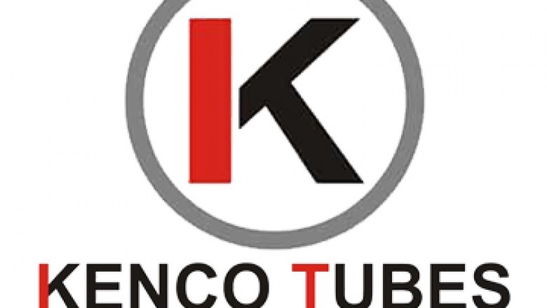 Kenco Tubes