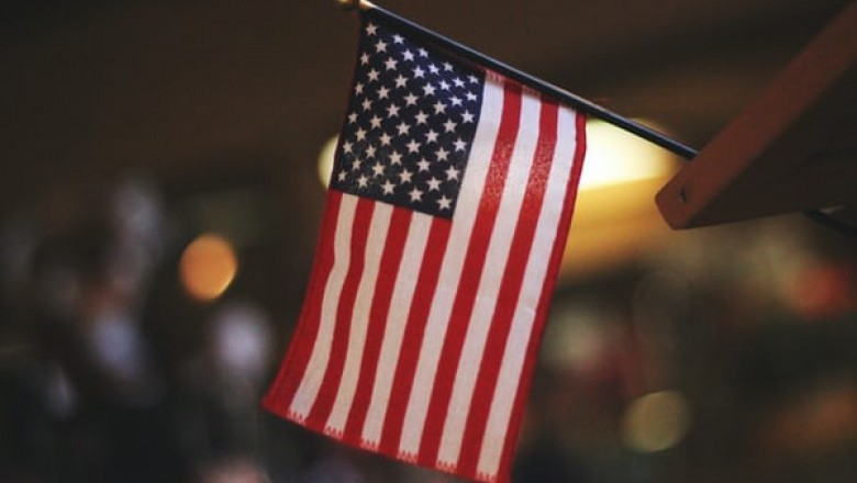 Limited Government in the Constitution