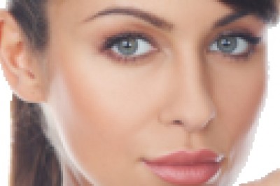 Lip Fillers | WEIGHT LOSS & BODY CONTOURING | ReviveMD