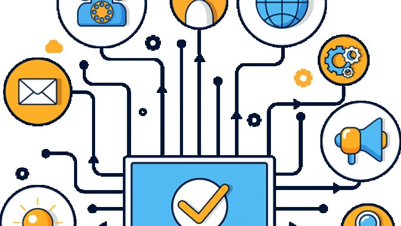 Marketix