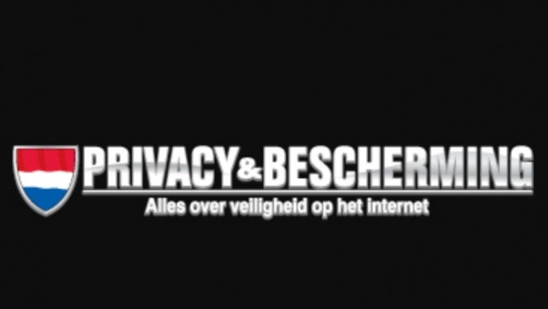 Online Privacy - Top rated Importance Now