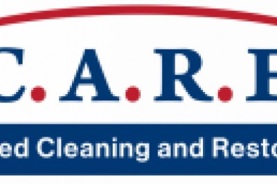 Professional Reconstruction Services