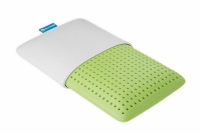 Refresh Memory Foam Pillow - BedBreeZzz
