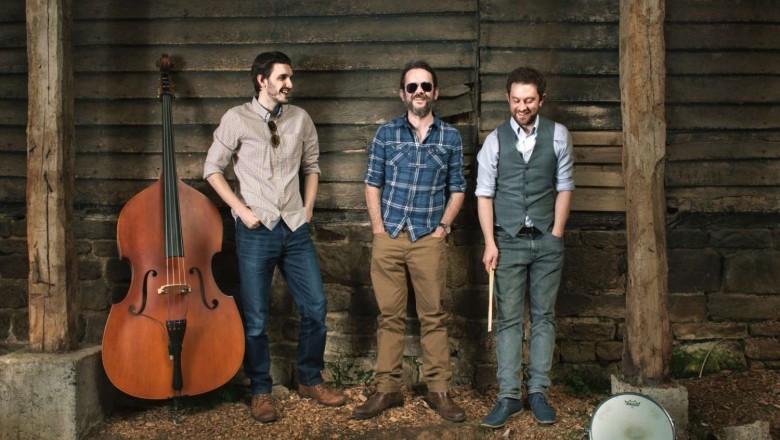 Seven Prime Suggestions for Booking a Band for your Party