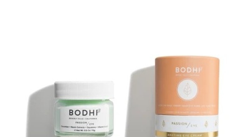 Skin Care Products for Men