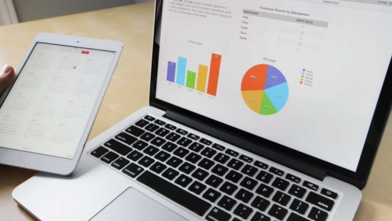 Top Email Marketers Best Practices to Drive Real Results