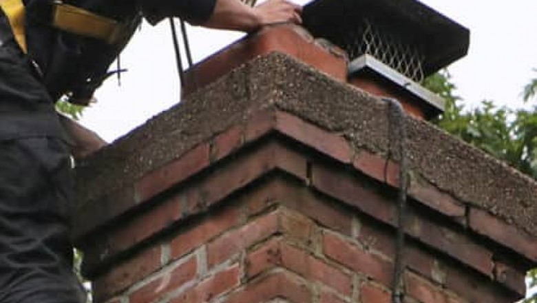 Training Courses | US Home Inspector Training